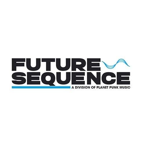 Future Sequence logo