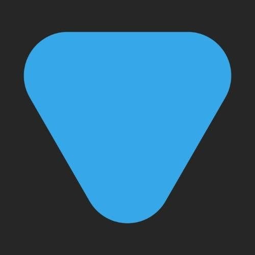 Global Underground logo