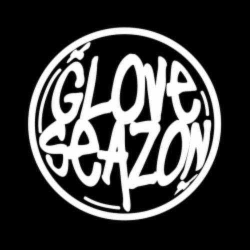 Glove Seazon logo