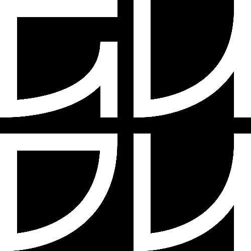 Gudu logo