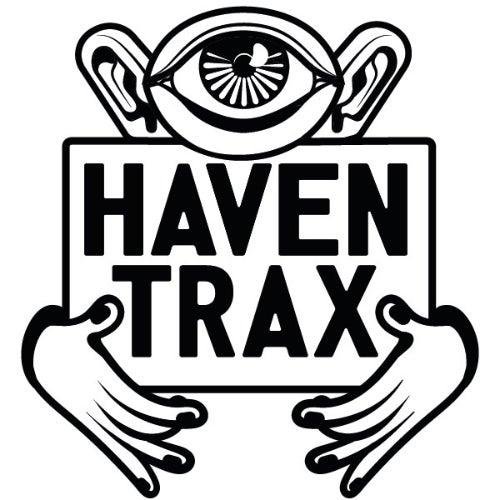 Haven Trax logo