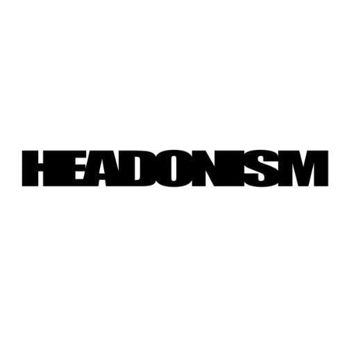 Headonism logo