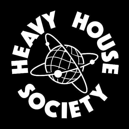 Heavy House Society logo