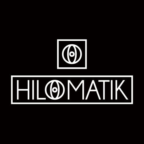 HILOMATIK logo