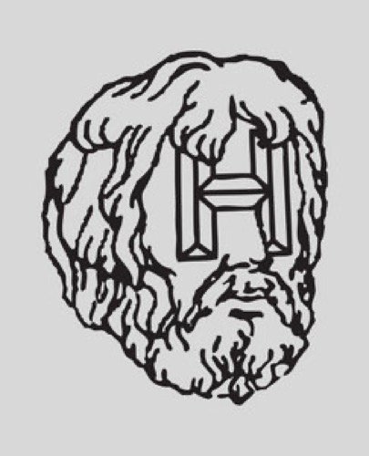 Hivern Discs logo Hivern Discs logo