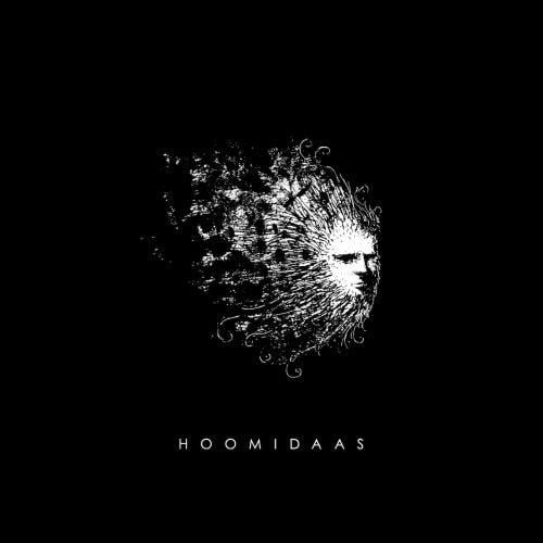 Hoomidaas logo