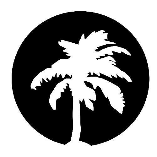 Hot Creations logo