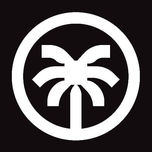 Hottrax logo