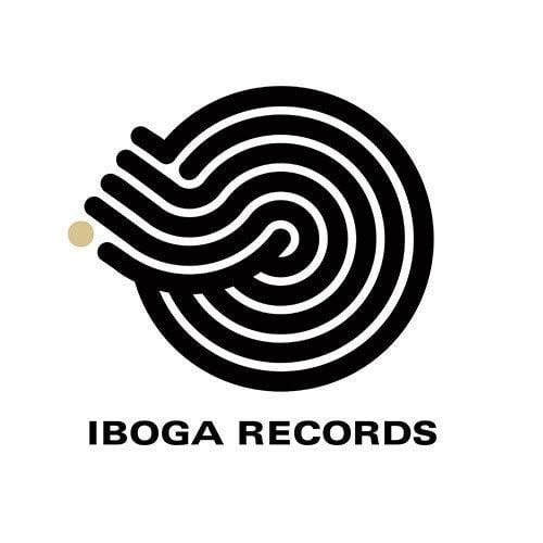 Iboga logo