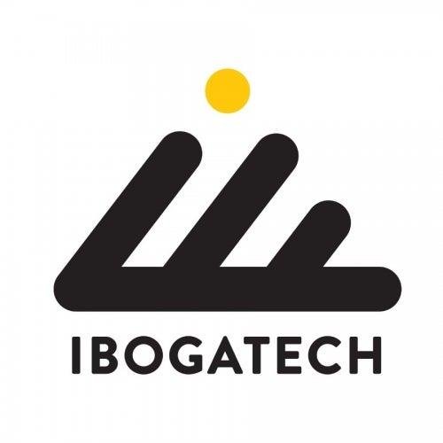 IbogaTech logo