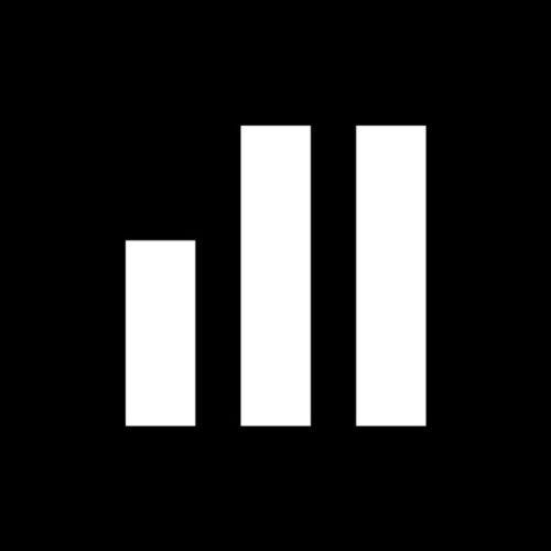 Illusion Music logo