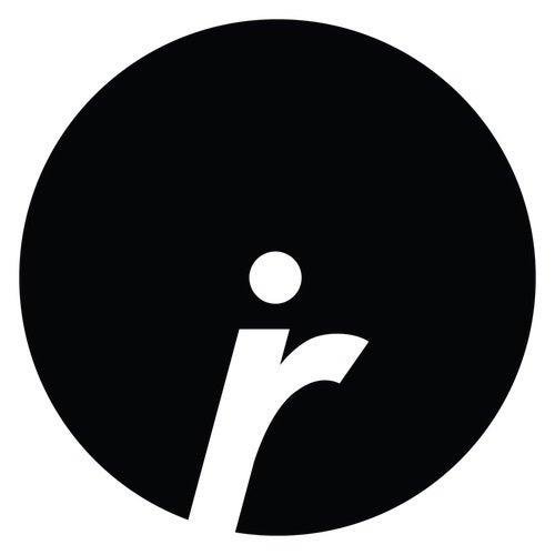 Insomniac Records logo