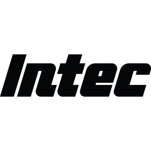 Intec Digital logo
