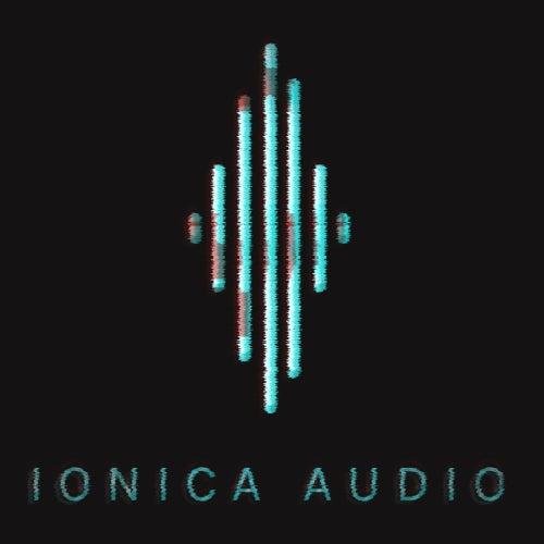 Ionica Audio logo