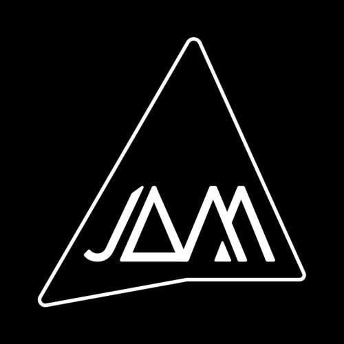 JAM logo