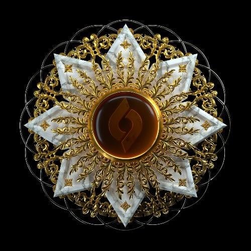 Journey Of The Soul logo