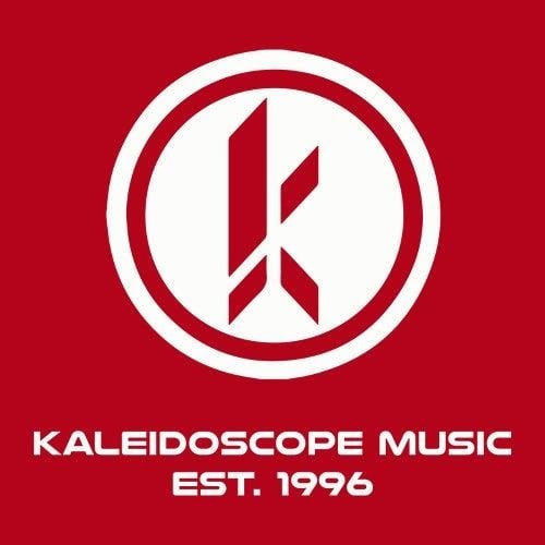 Kaleidoscope Music logo