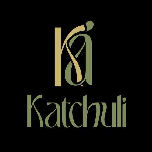 Katchuli logo