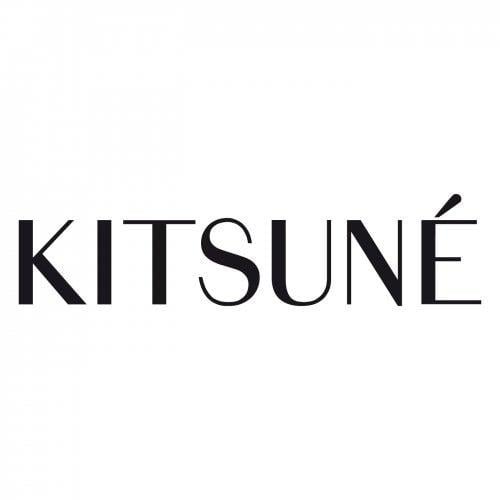Kitsune Musique logo
