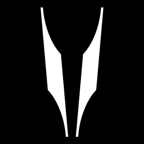 KKULA logo