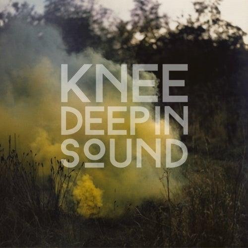 Knee Deep in Sound logo