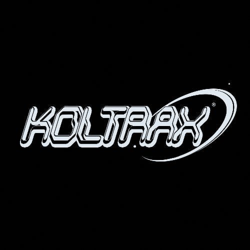 Koltrax logo