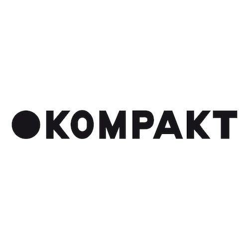 Kompakt logo