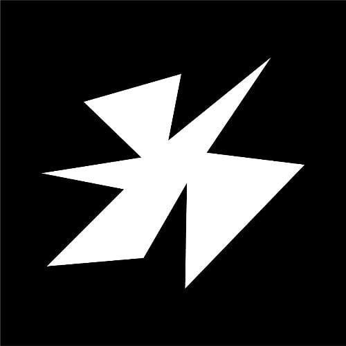 KRACH logo