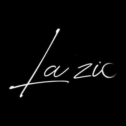La Zic logo
