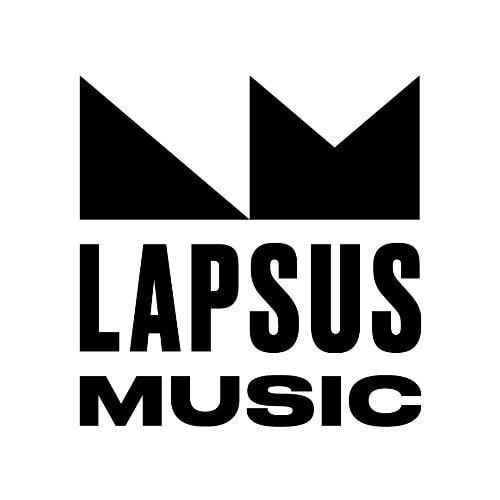 Lapsus Music logo