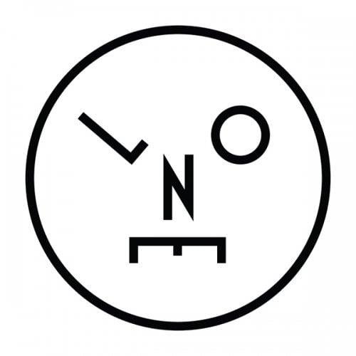 Last Night On Earth logo