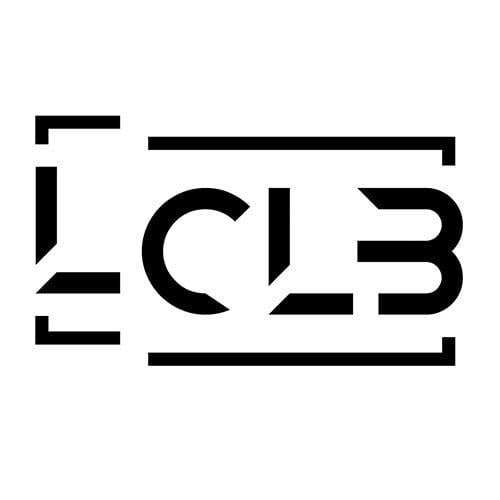 Le Club Records logo