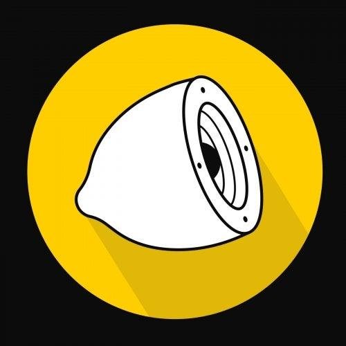 Lemon-Aid Music logo