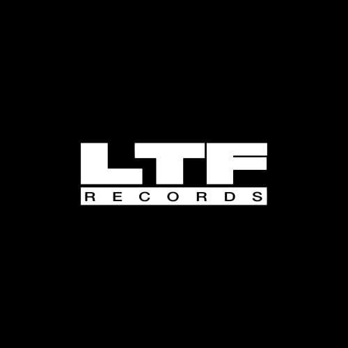LTF Records logo