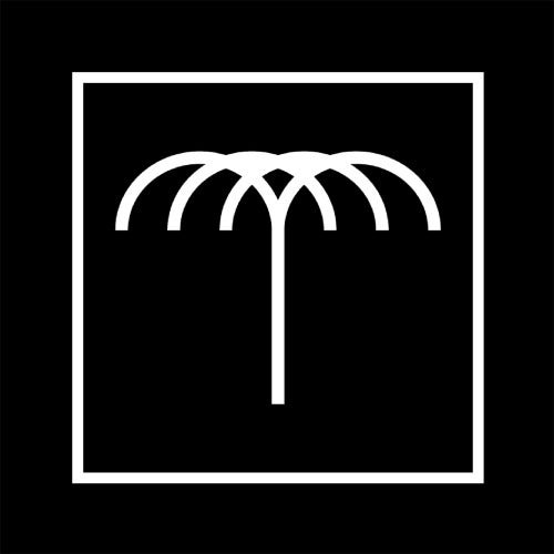 Maccabi House logo