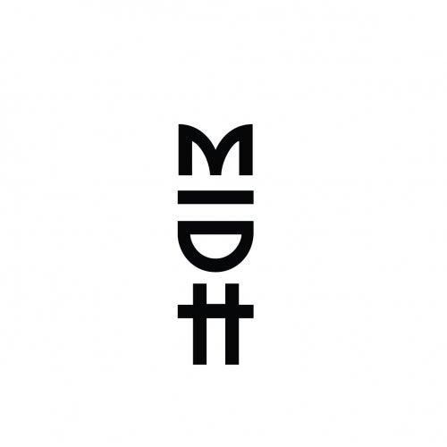Madorasindahouse logo