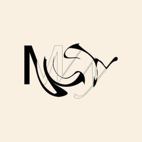 Mama Told Ya logo