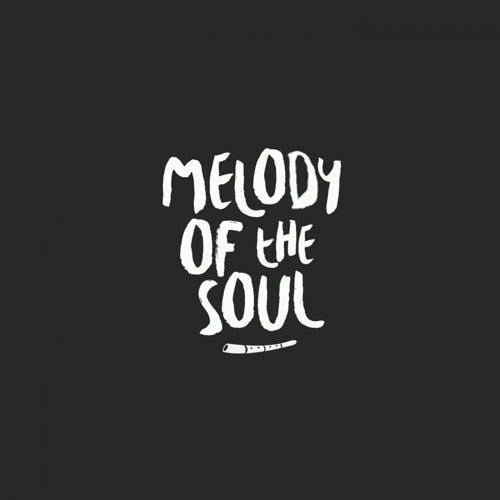 Melody Of The Soul logo