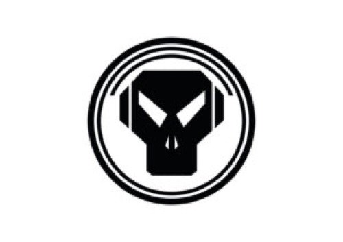 Metalheadz logo
