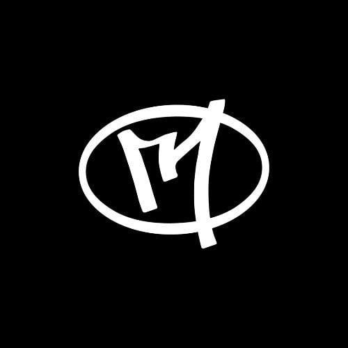MicroHertz logo
