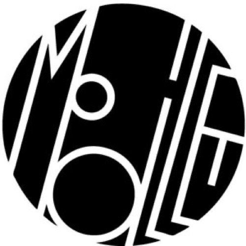 Mobilee Records logo