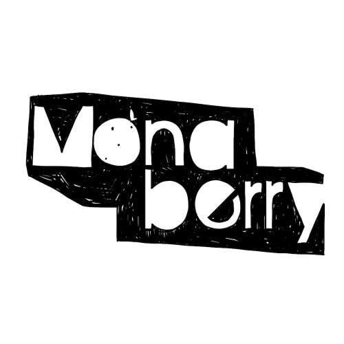 Monaberry logo