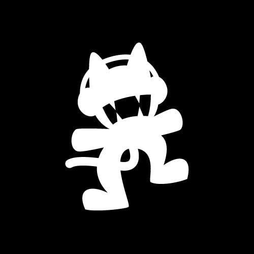 Monstercat logo