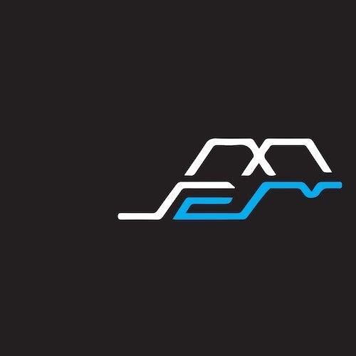 Movement Recordings logo