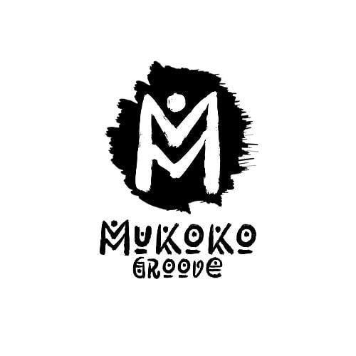 Mukoko Groove logo