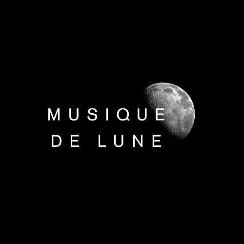 Musique De Lune logo