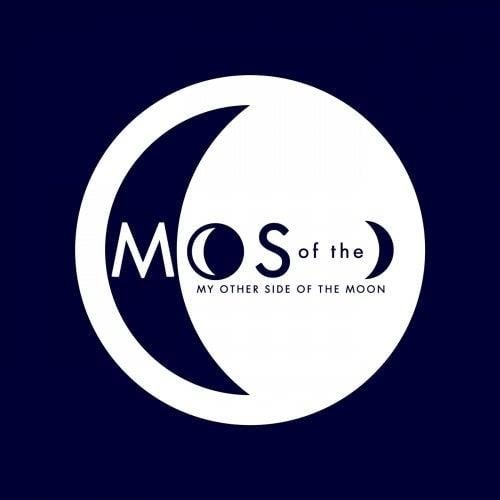 My Other Side Of The Moon logo