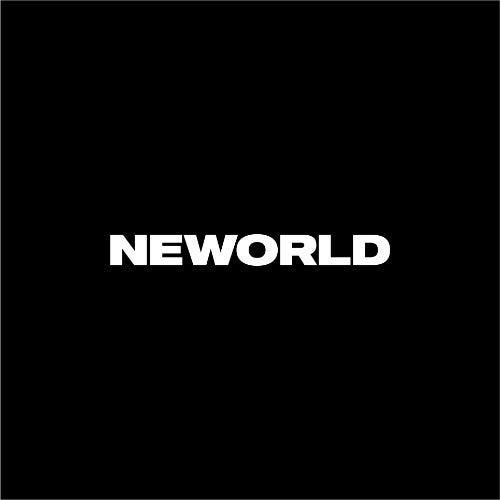 NEWORLD logo