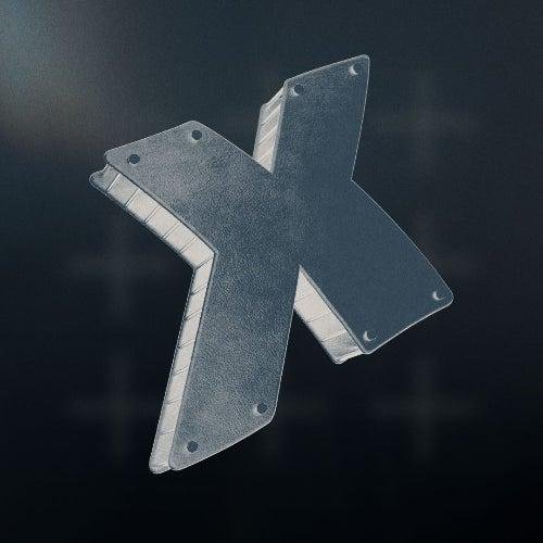 NeXup Recz logo