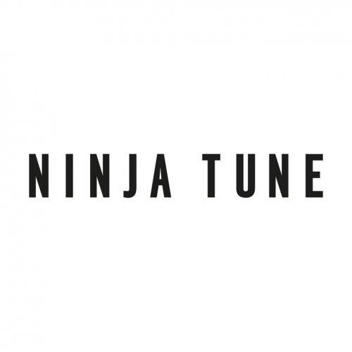 Ninja Tune logo